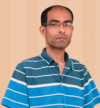 Dr. Avhishek Chatterjee