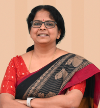 Dr. Deepa Venkitesh