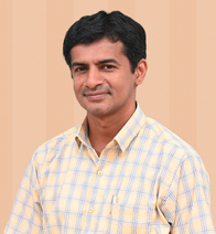 Dr. Deleep R. Nair