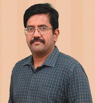 Dr. Jayaraj Joseph