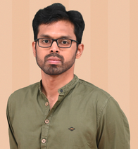 Dr. Lakshmi Narasimhan Theagarajan