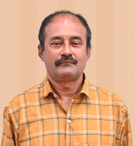 Dr. R. Manivasakan