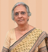 Dr. Nandita DasGupta