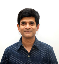 Dr. Nitin Chandrachoodan