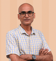 Dr. Puduru Viswanadha Reddy